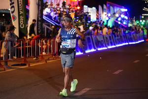 BIB: 
                            <button type="button" onclick="openModal(24545291)" class="btn btn-primary btn-sm float-right btn-popup" data-toggle="modal" data-target=".modal-high-quality">
                        <i class="fas fa-shopping-cart"></i> Add to Cart
                    </button>
                                            <button type="button" onclick="isThisMe(24545291, true)" class="btn btn-success btn-sm float-right btn-popup btn-isme hidden" data-toggle="tooltip" data-placement="bottom" title="นี่คือรูปของคุณใช่ไหม คลิกที่นี่เพื่อเอาเข้าอัลบั้ม">
                        <i class="fas fa-plus"></i> Add to album
                    </button>
                    <button type="button" onclick="isThisMe(24545291, false)" class="btn btn-warning btn-sm float-right btn-popup btn-isnotme hidden">
                        <i class="fas fa-ban"></i> Remove from album
                    </button>